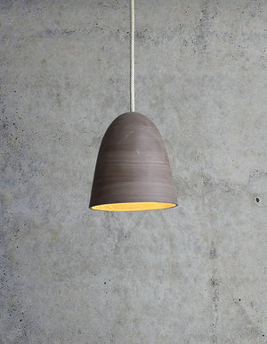 Baye Pendant