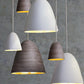 Baye Pendant