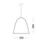 Baye Pendant