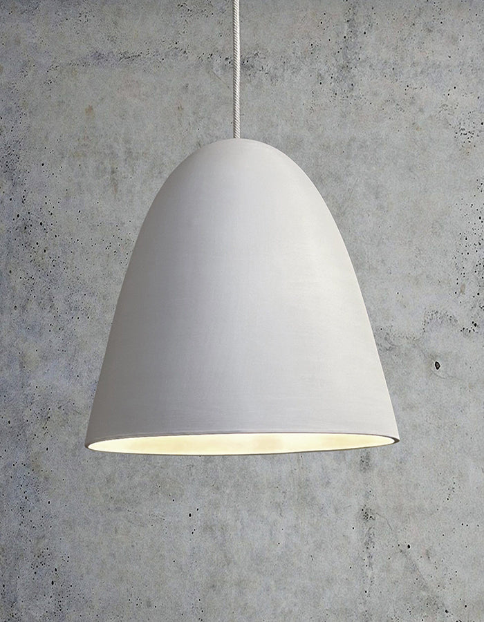 Baye Pendant