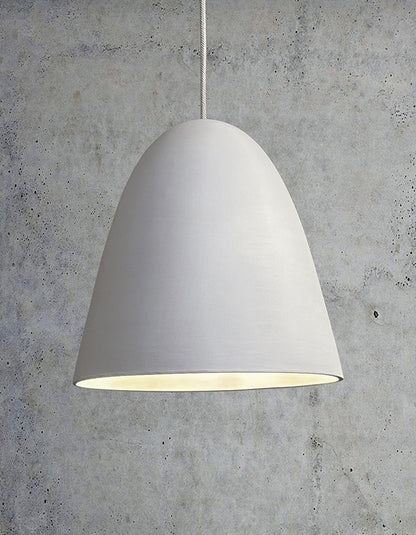 Baye Pendant