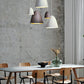 Baye Pendant
