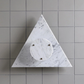 Bermuda Wall Light