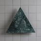 Bermuda Wall Light