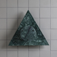Bermuda Wall Light
