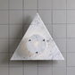 Bermuda Wall Light