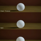 Selene Uplight Wall Light