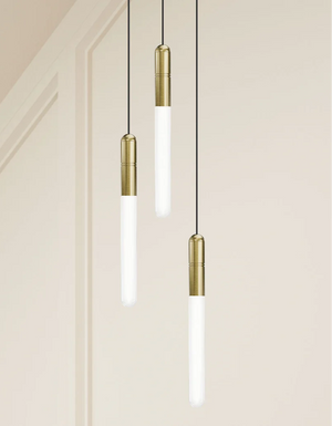 Levante Pendant