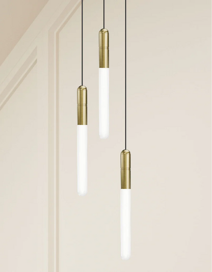 Levante Pendant