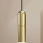 Levante Pendant