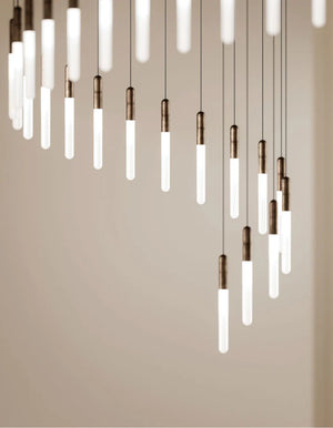 Levante Pendant