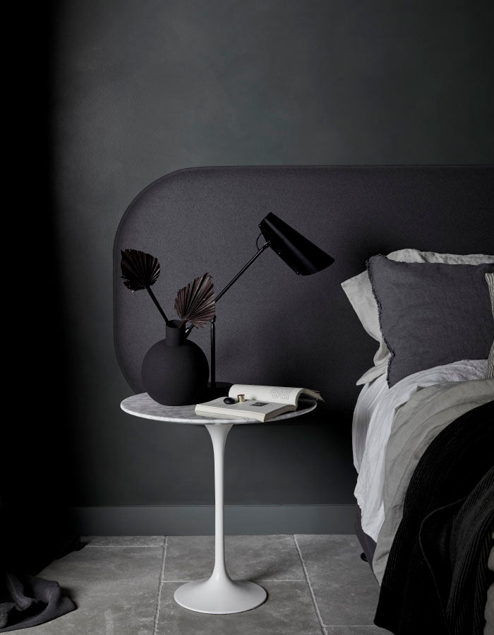 Birdy Table Lamp
