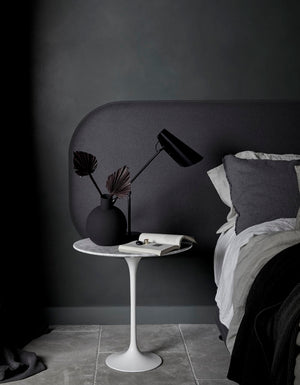 Birdy Table Lamp