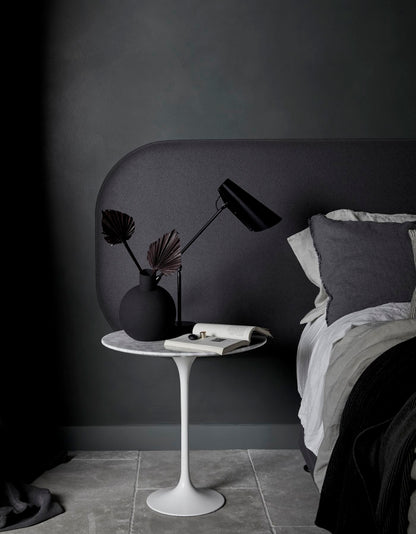 Birdy Table Lamp