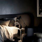 Birdy Table Lamp