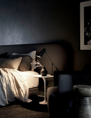 Birdy Table Lamp