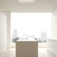 Blanco Ceiling Light