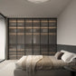 Blanco Ceiling Light