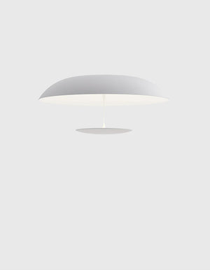 Blanco Ceiling Light