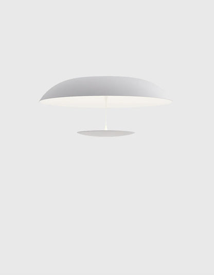 Blanco Ceiling Light