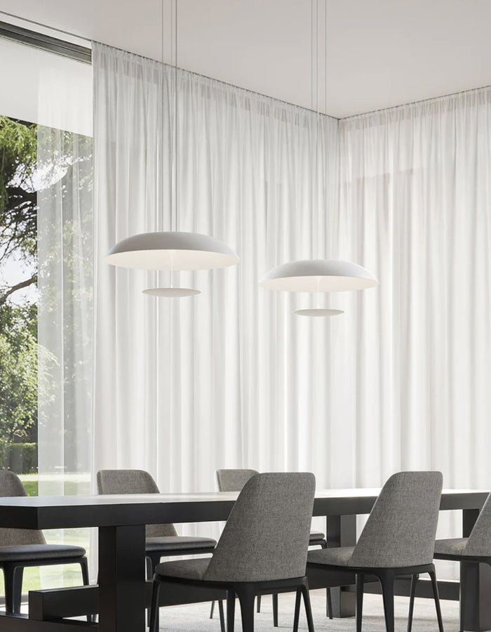 Blanco Pendant