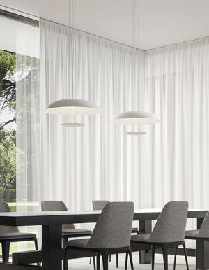Blanco Pendant