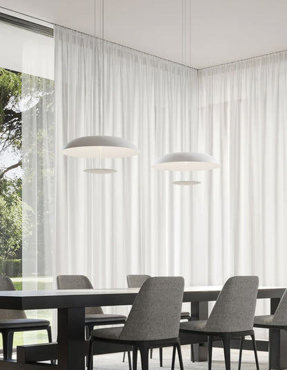 Blanco Pendant