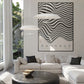 Blanco Pendant