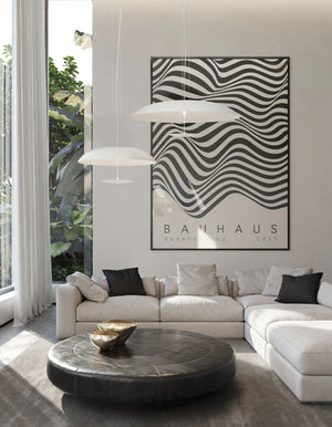 Blanco Pendant