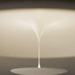 Blanco Pendant