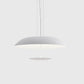 Blanco Pendant