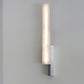 Bloc Wall Light