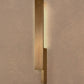 Bloc Wall Light