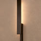 Bloc Wall Light