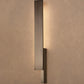 Bloc Wall Light