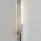 Bloc Wall Light