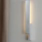 Bloc Wall Light