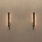 Bloc Wall Light