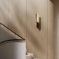 Bloc Wall Light