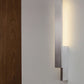 Bloc Wall Light