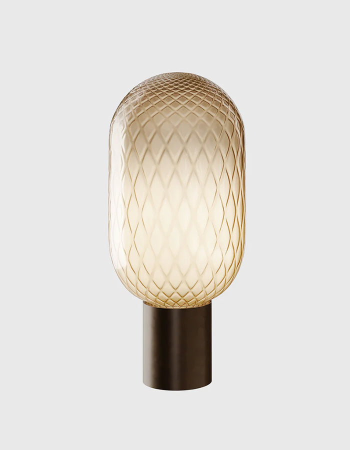 Bloom Table Lamp