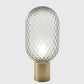 Bloom Table Lamp