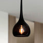 Bobo Pendant