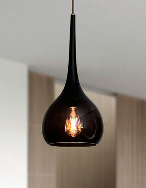 Bobo Pendant