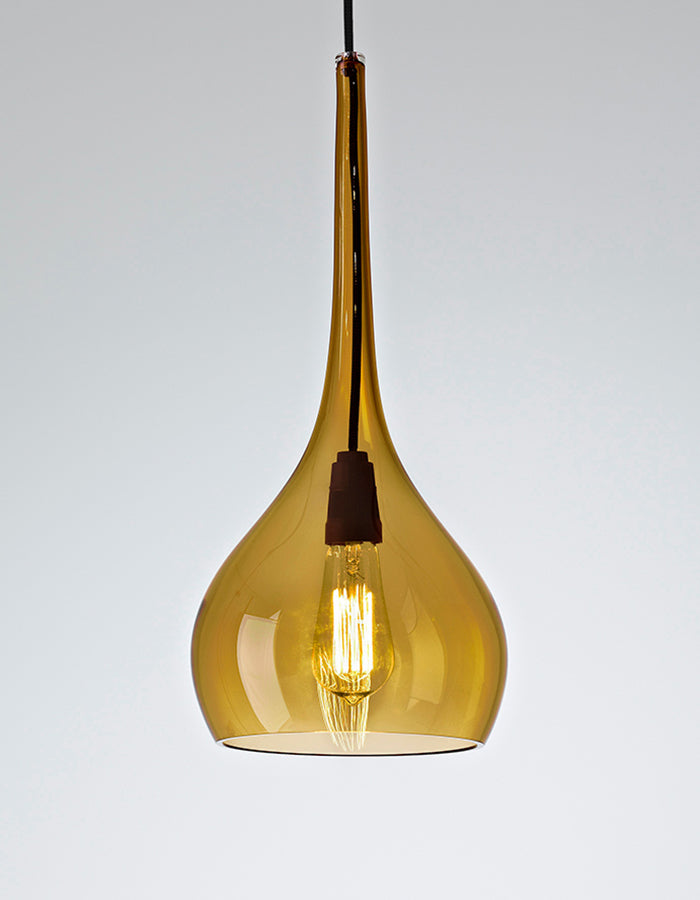 Bobo Pendant