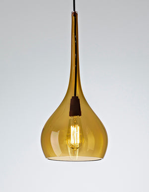 Bobo Pendant