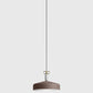 Bonton Pendant