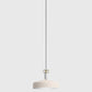 Bonton Pendant