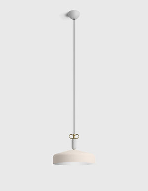 Bonton Pendant