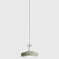Bonton Pendant